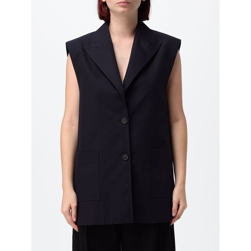 Golden Goose Women Top Woman Golden Goose